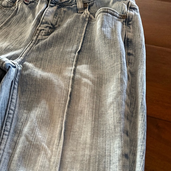 Idyllwind Miranda Lambert Pintuck Bootcut Jeans - Picture 6 of 10